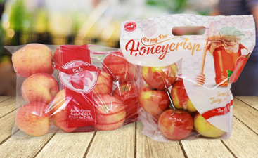 honeyrri