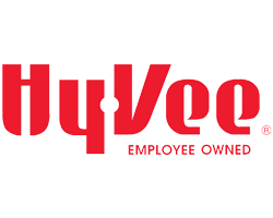 hybe