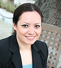 jennifer-velasquez