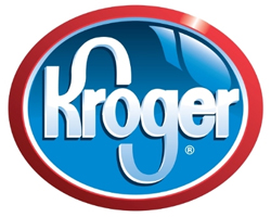 krogerlogo