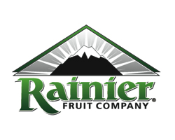 rainier