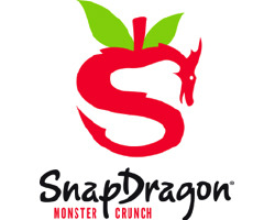 snapdrag