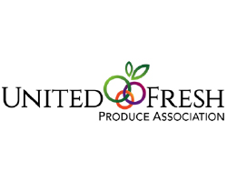 united-fresh