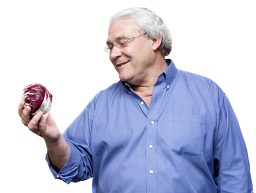 Dennis-Donohue-World-of-Radicchio