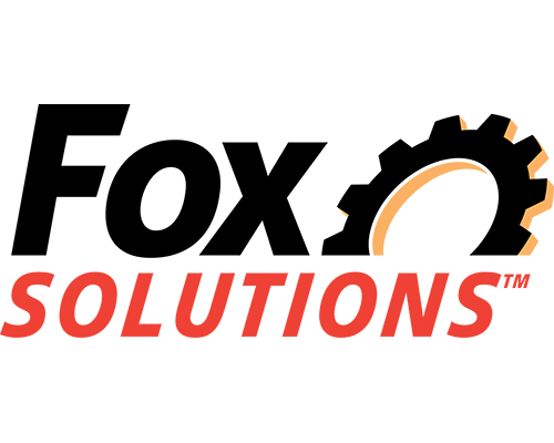FoxSolutions RGB LARGE WEB