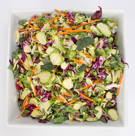 Kale-Color-Crunch-from-Church-Brothers lowres