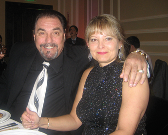 Lonny-and-Caryn-Saverino