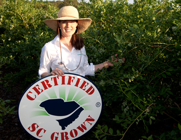 SCPARTNERSHIPS110215-ANGELA-ONEAL-2