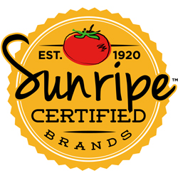 Sunripe Logo RGB 1800x1800