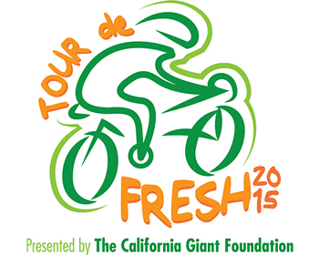 TdF logo 2015 wTagline