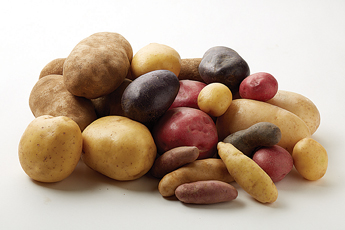 WA-PotatoOV