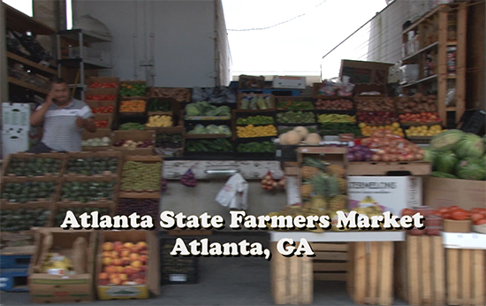 atlanta
