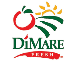dimare