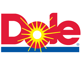 dole