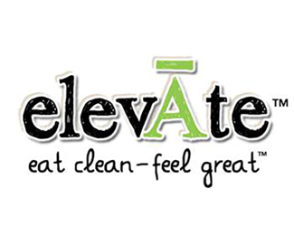 elevate
