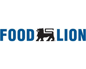 food-lion