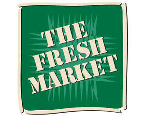 freshmarket