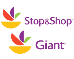 giastop