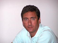 matt