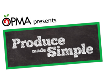 opma-logo