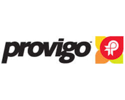 provigo