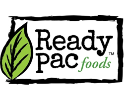 readypac