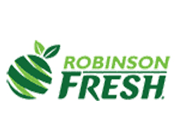 robinson