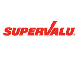 supervalu