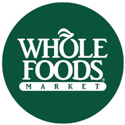 wholefoods