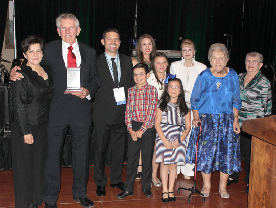 2015-11-6-2122-Bennen-family