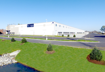 333-Howard-Warehouse-image-for-media
