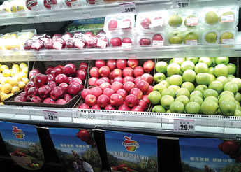 ChinaAppleOV
