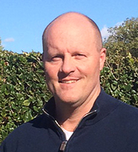 Chris-Devan-of-Braga-Fresh-Family-Farms