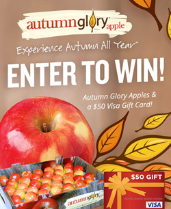 DSG AGSweeps