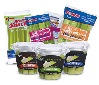 DUDA-Snackers-GroupShot