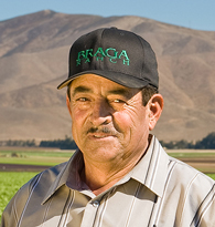 David-Cardenas-of-Braga-Fresh-Family-Farms