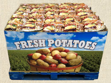 Holiday-Flavors-Promotion-Art