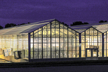 Hydroponic-Greenhouse-at-Ohio-Agricultural-Research-Center---Wooster-OH-1