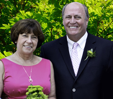 JoeAndLinda