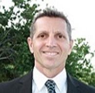 John-SIlva