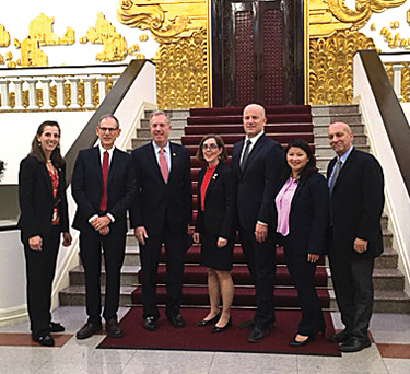 OR-TradeMission