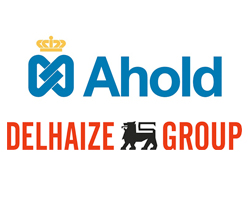 aholdelhaize