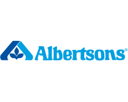 albert