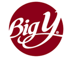 bigy