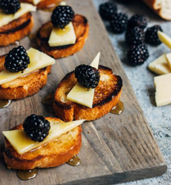 blackberry-brushetta-edited-13