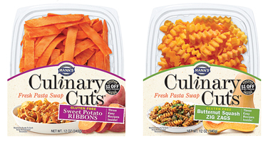 culinary-cuts