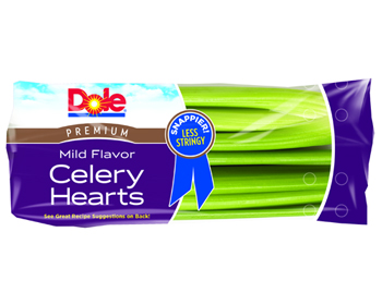 dole