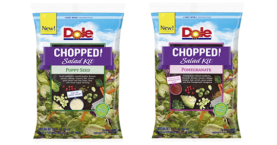 dolechop