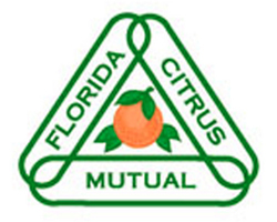 fcm