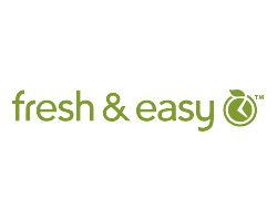 fresheasy